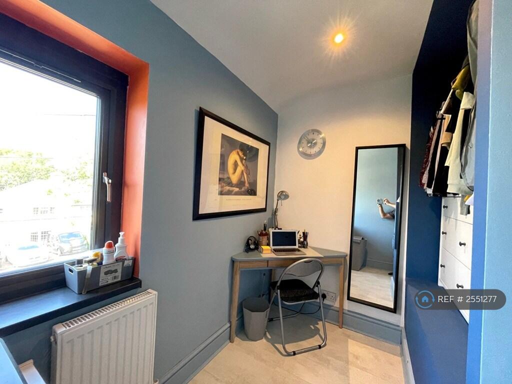 Additional image 8 of Woodhouse Road, Quinton, Birmingham, B32
