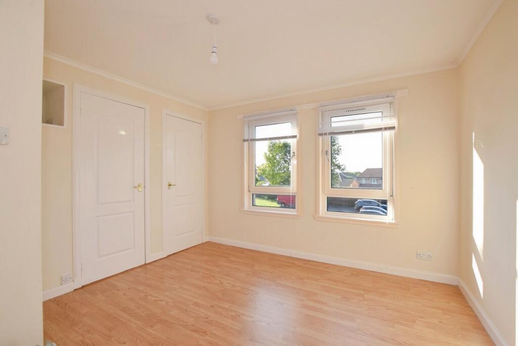 Additional image 10 of Brands Butt, Inverurie, AB51