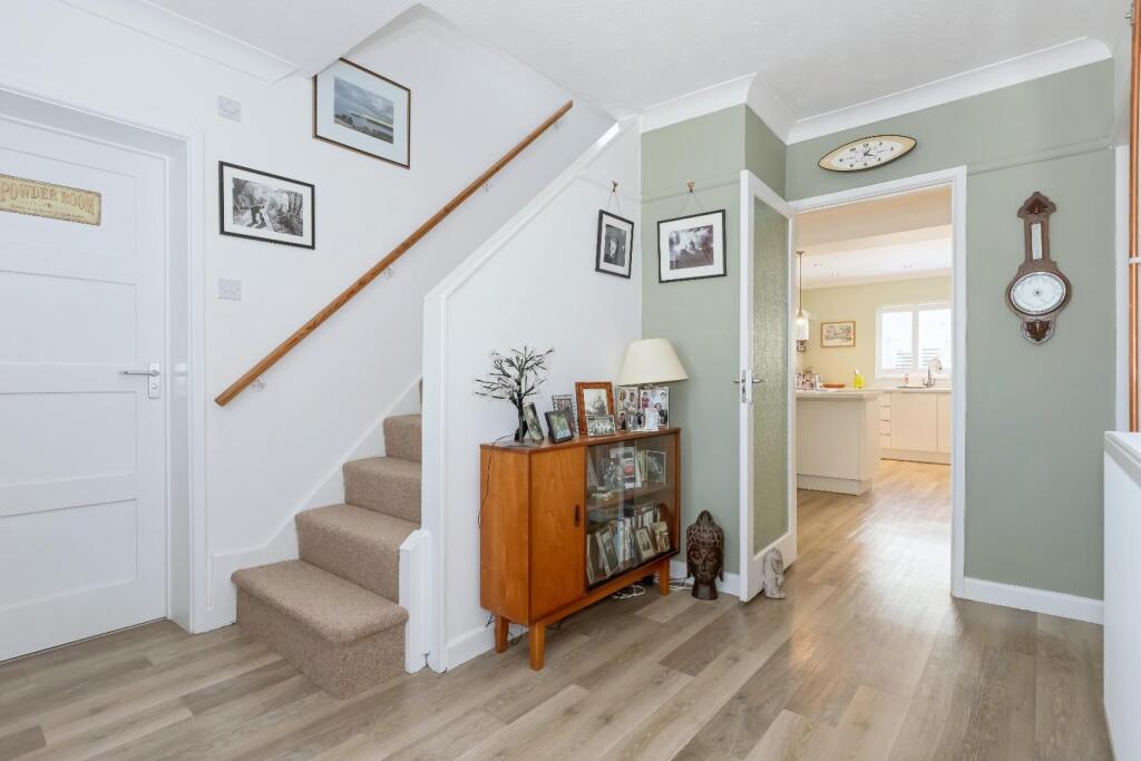 Additional image 7 of Halewick Lane, Sompting, Lancing