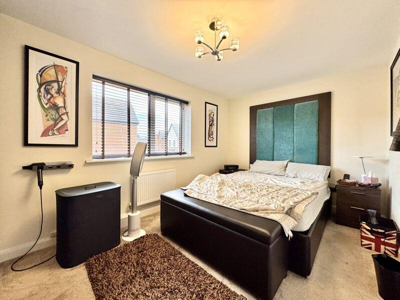 Additional image 9 of Lathe Way, Pype Hayes, B24 0SD