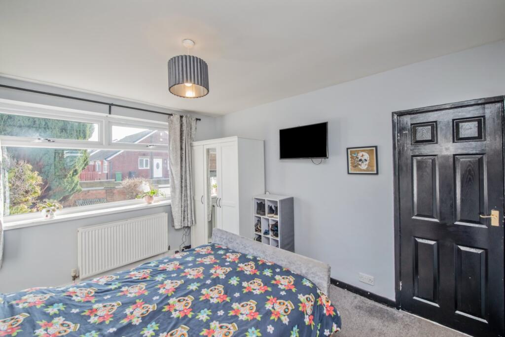 Additional image 7 of Tyersal Close, Tyersal, Bradford, BD4