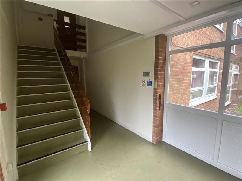 Additional image 16 of Walnut House, Cassowary Road, Birmingham, B20