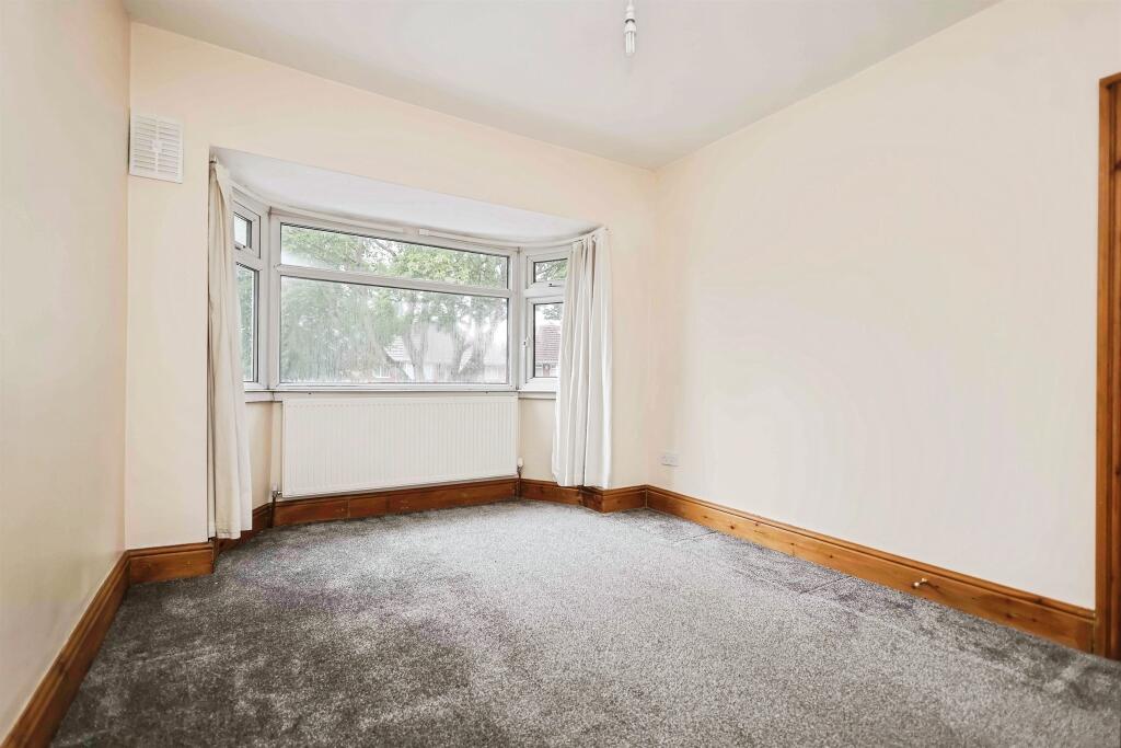 Additional image 9 of Hodge Hill Road, Birmingham