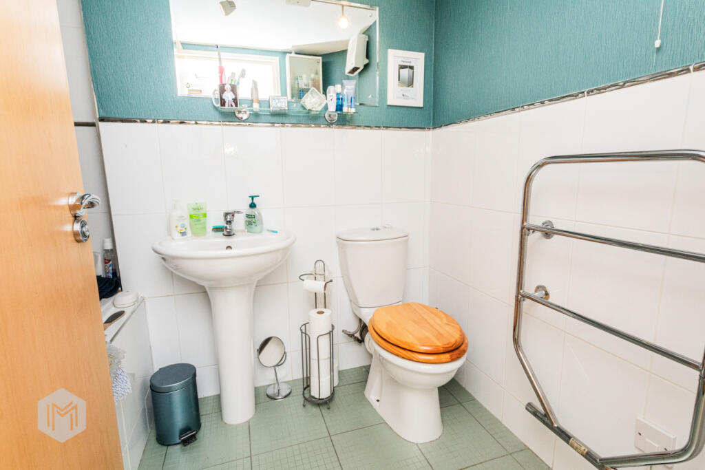 Additional image 20 of Threadfold Way, Bolton, Greater Manchester, BL7 9DW