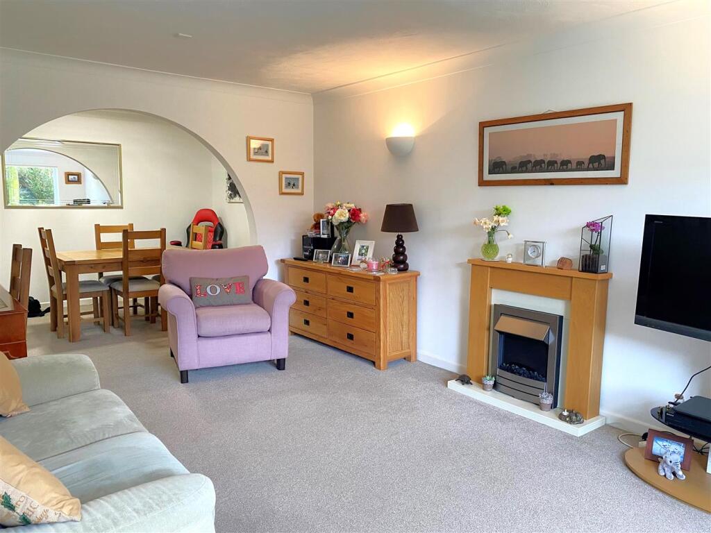 Additional image 4 of Glenmoor Road, West Parley, Ferndown