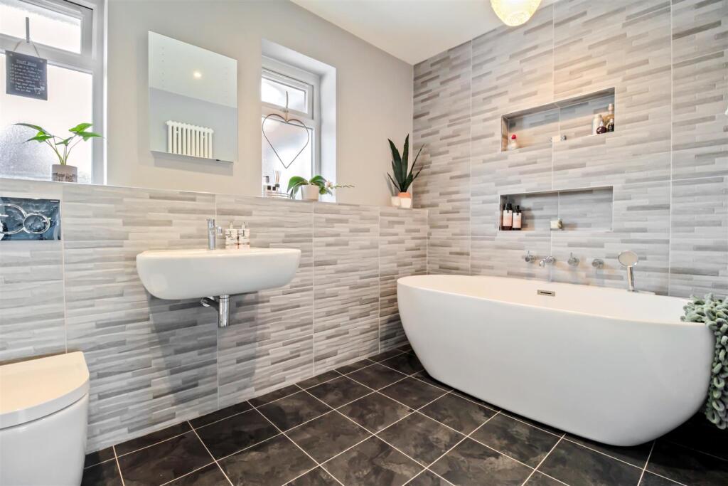 Additional image 11 of Beachside Close, Goring-By-Sea, Worthing