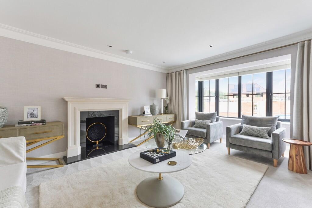 Additional image 9 of Allingham Place, Brighton, East Sussex, BN2