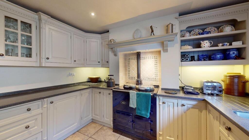 Additional image 7 of Home Farm, Gargrave, Skipton