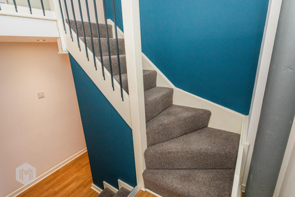 Additional image 12 of Threadfold Way, Bolton, Greater Manchester, BL7 9DW