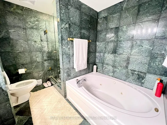 Additional image 25 of 409 Bloor St Unit 1101