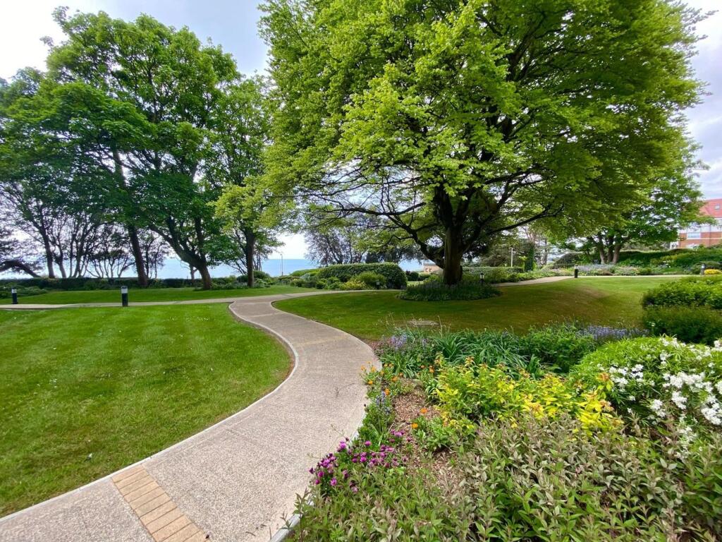 Additional image 20 of Bay View Gardens, 14b West Cliff Road, West Cliff, Bournemouth, BH2