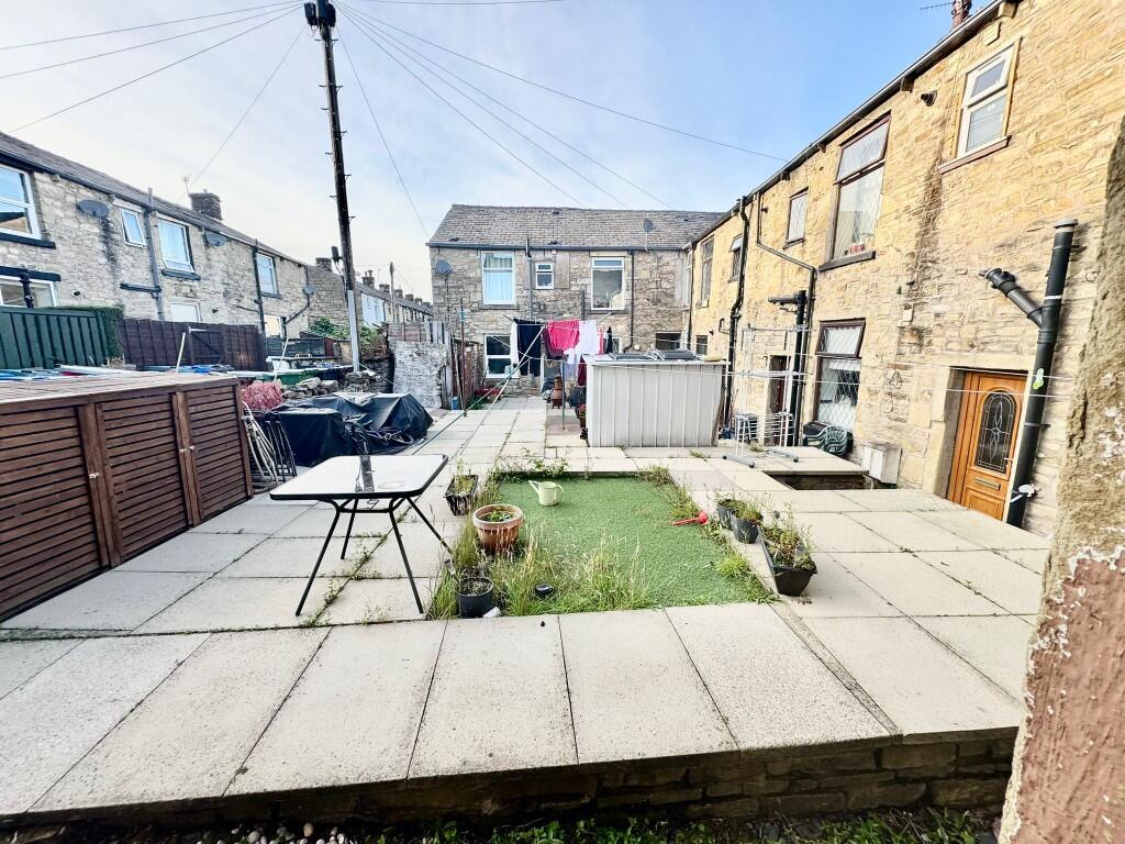 Additional image 10 of Church Street, Bury, Greater Manchester, BL0