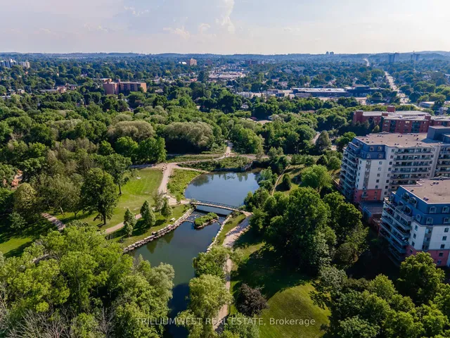 Additional image 30 of 51 David St Unit 206