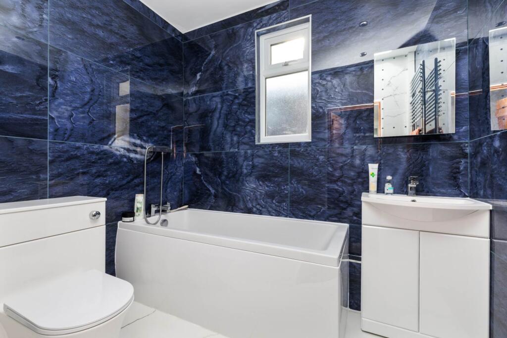 Additional image 9 of Winchester Road, Worthing