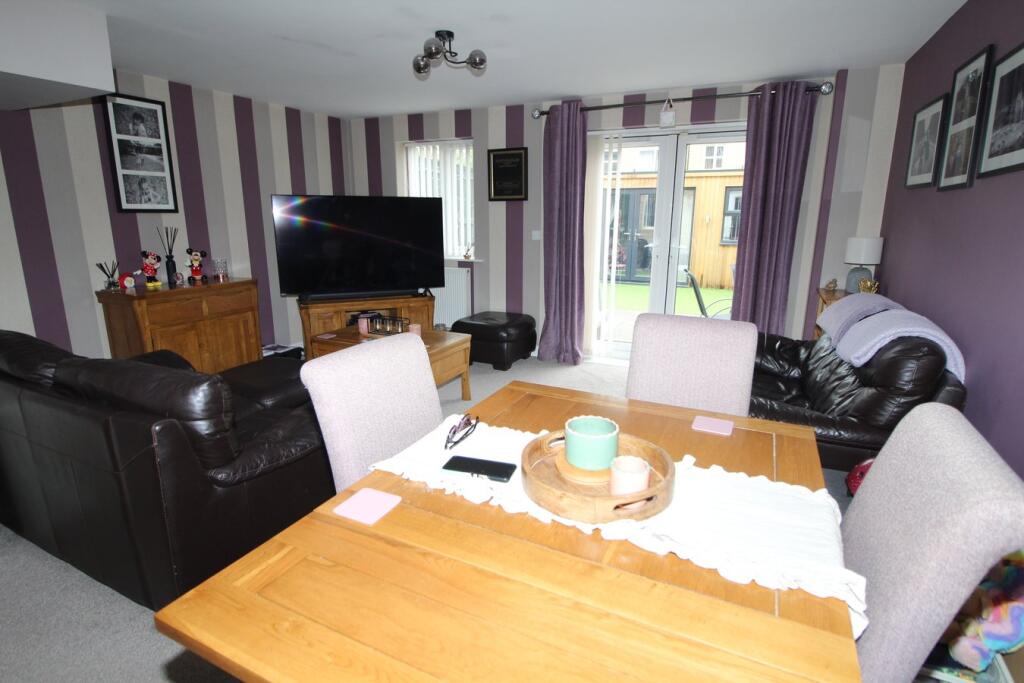 Additional image 4 of Illingworth Close, Keighley, BD21