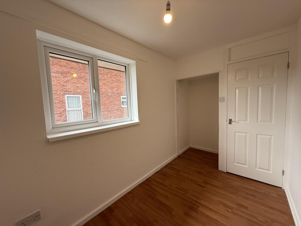 Additional image 14 of Crossfell, Tamworth