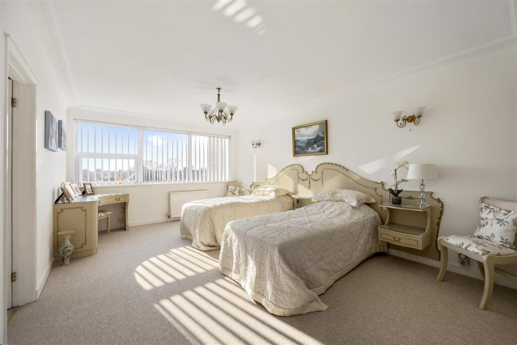 Additional image 9 of Grand Avenue, Worthing