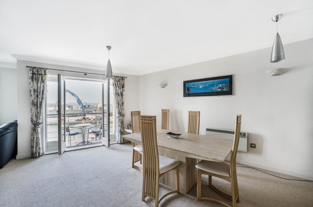 Additional image 21 of The Quay, Poole, Dorset