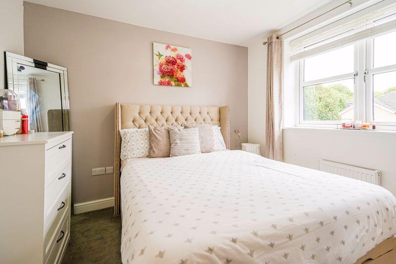 Additional image 13 of Hutton Hall Drive, Bradford, BD2 2AP