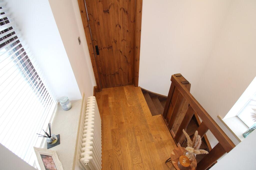 Additional image 9 of Providence Lane, Oakworth, Keighley, BD22