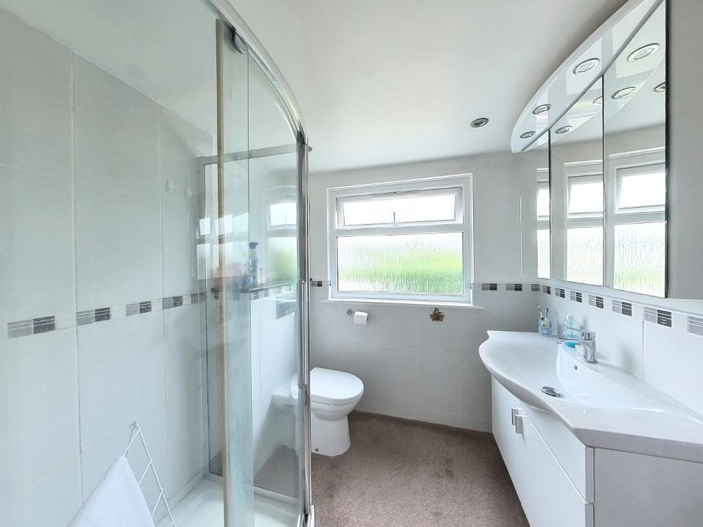 Additional image 9 of Park Drive, Yapton, Arundel, West Sussex, BN18 0JF