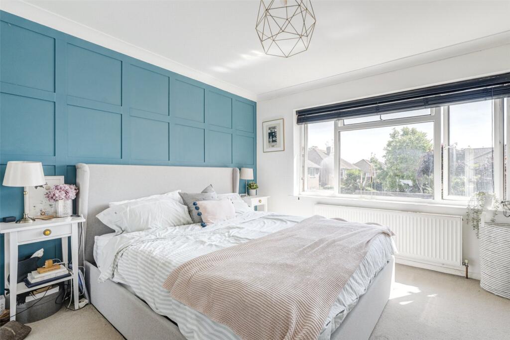 Additional image 5 of Upper Brighton Road, Worthing, West Sussex, BN14