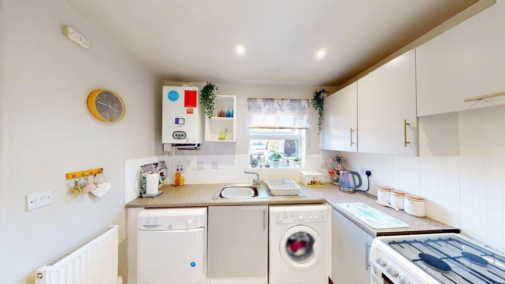 Additional image 6 of Madison Gardens, Westhoughton, BL5