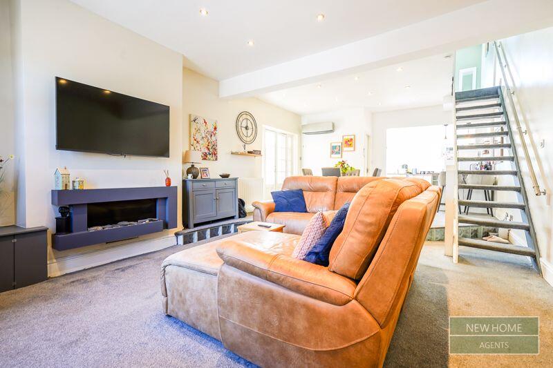 Additional image 6 of Park Road, Westhoughton, Bolton, BL5 3HU