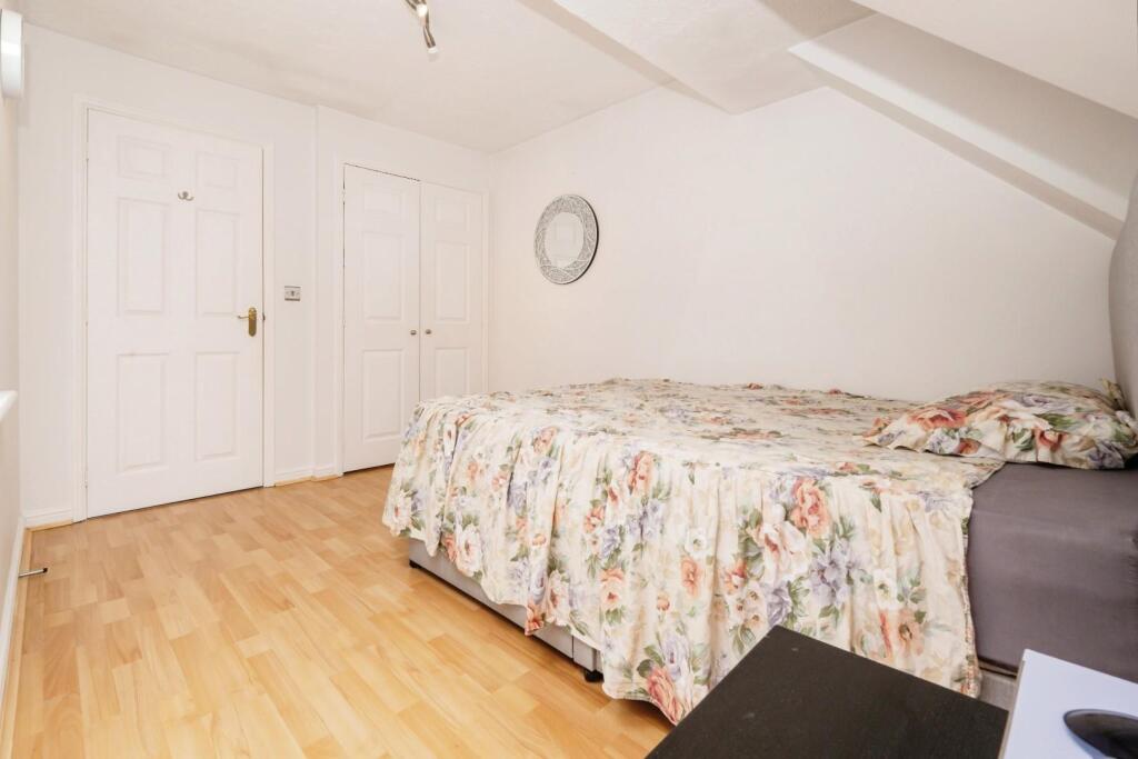 Additional image 13 of Yeomanry Close, Sutton Coldfield