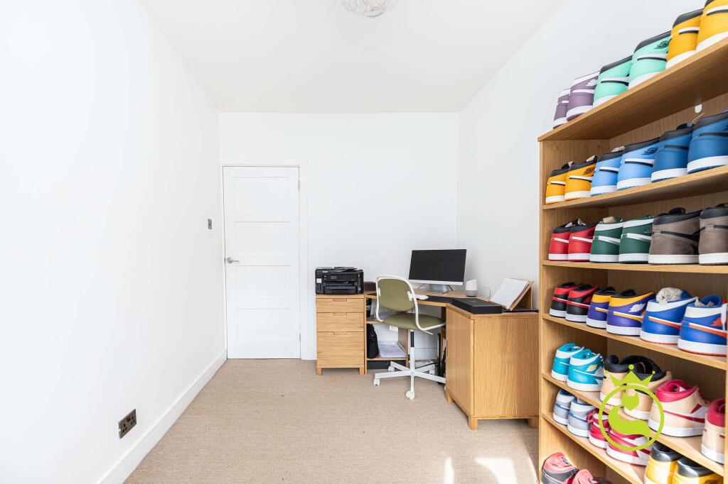 Additional image 22 of Western Road, Poole, BH13