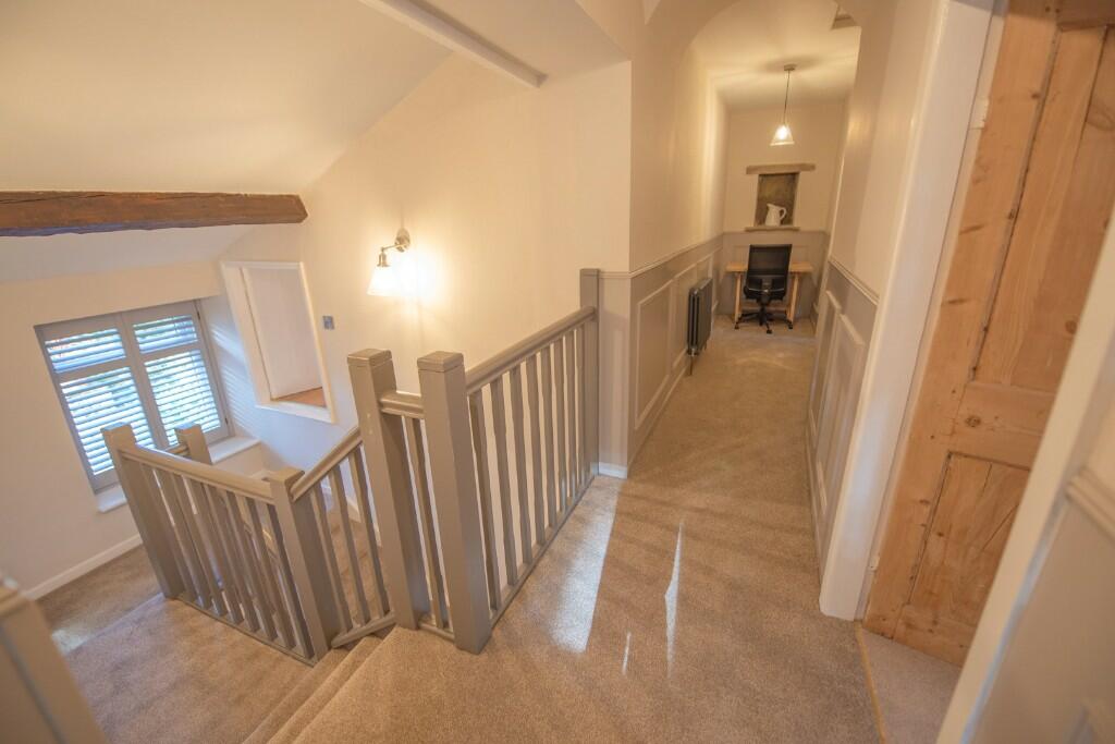 Additional image 14 of St. Peters Cottage, Coniston Cold, Skipton BD23 4EA