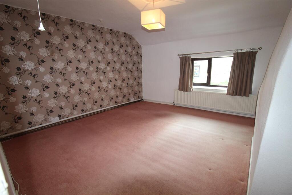 Additional image 7 of Fleet Street, Horwich, Bolton