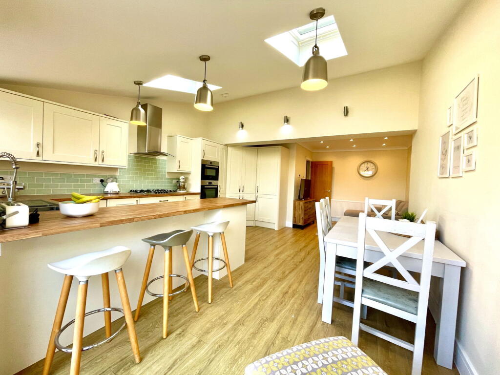 Additional image 17 of Deanscroft Road, Bournemouth, BH10 6JP