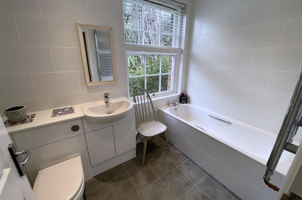 Additional image 10 of Christchurch Road Ringwood, Hampshire, BH24