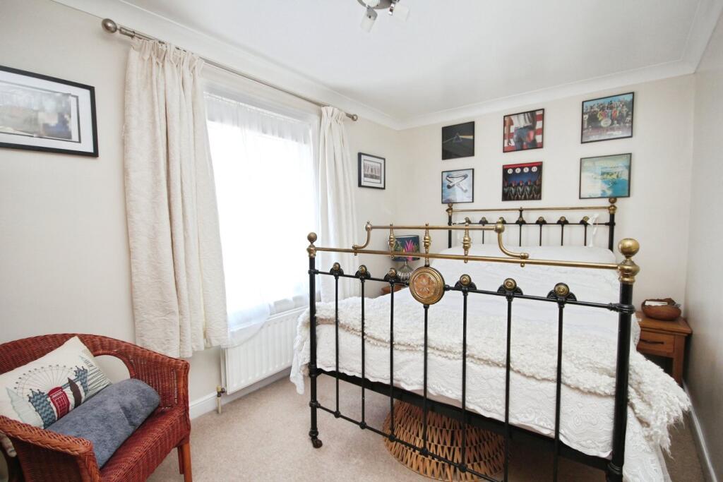 Additional image 11 of Surrey Road, Poole, BH12