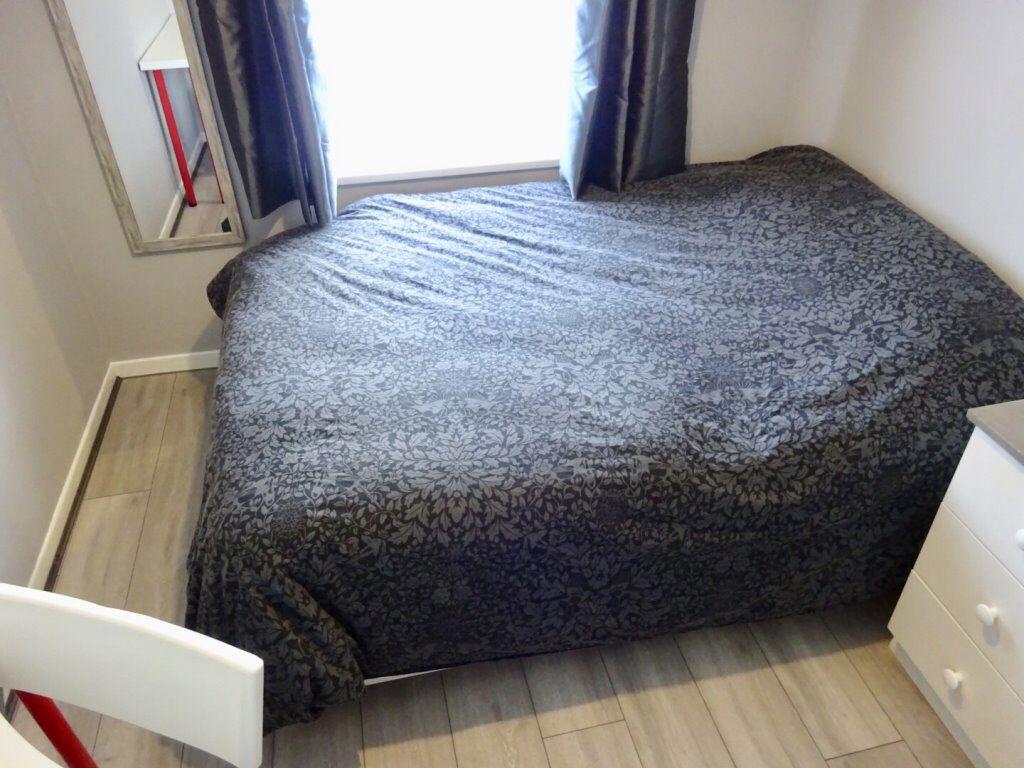 Additional image 6 of Student Six Double Bedroom, Wallisdown