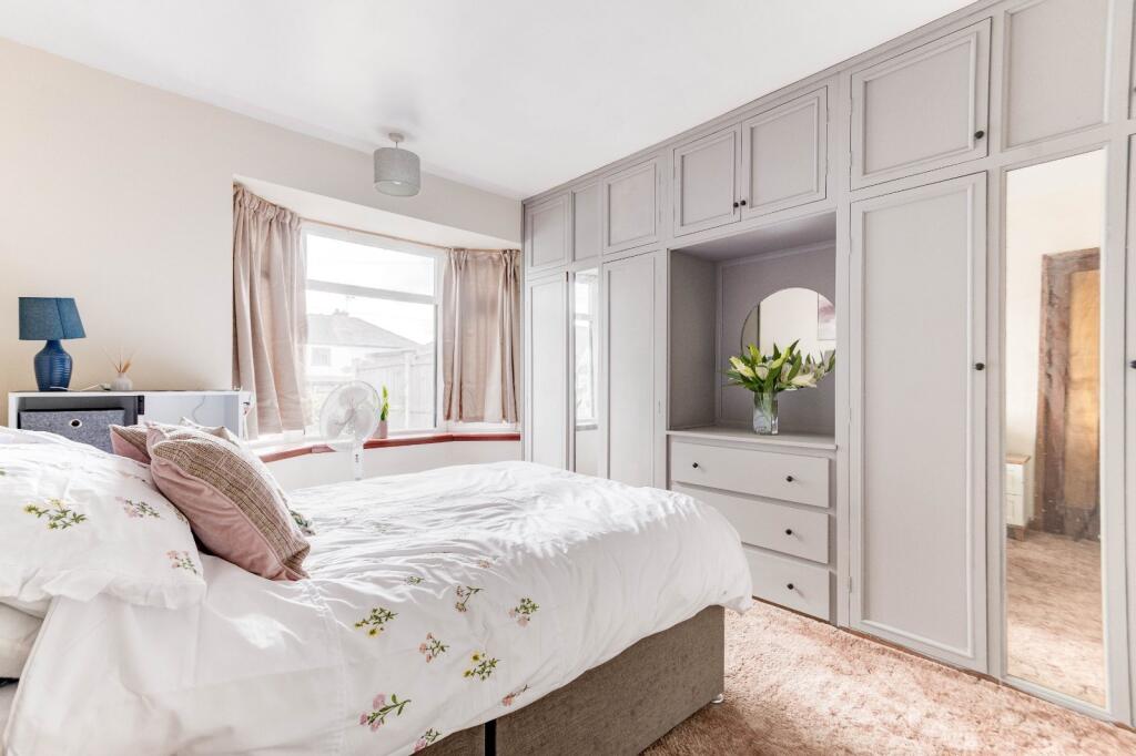 Additional image 7 of Heathfield Road, Redditch, Worcestershire, B97