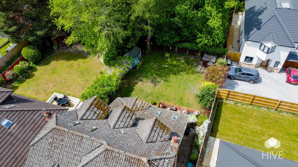 Additional image 32 of Lake Road, Verwood