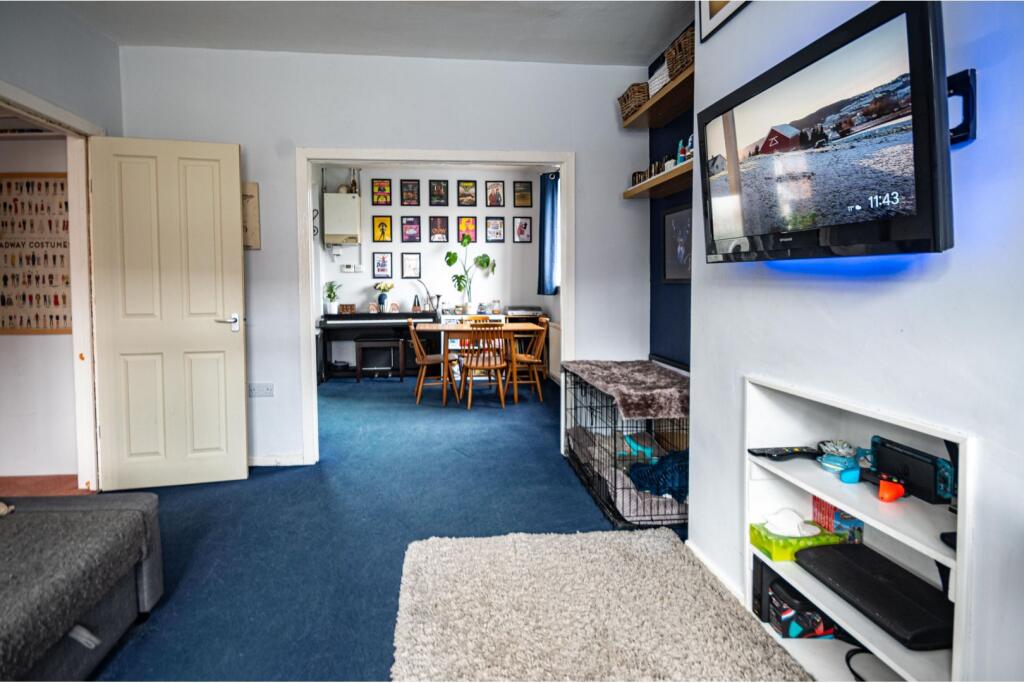 Additional image 4 of Ullswater Drive, Bolton, BL4