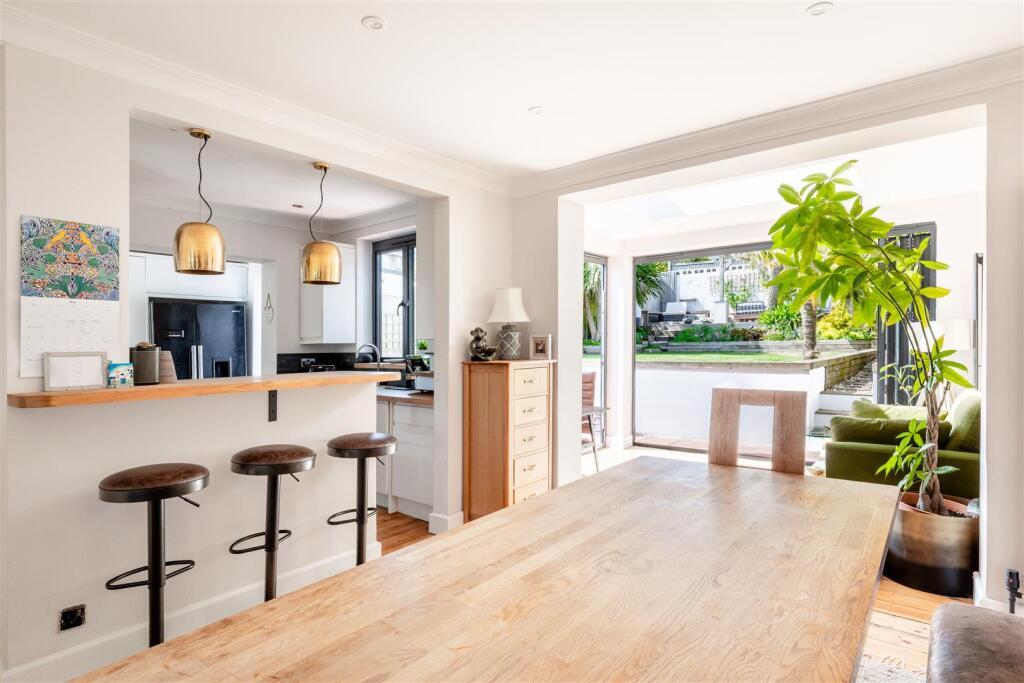 Additional image 27 of Warren Road, Woodingdean