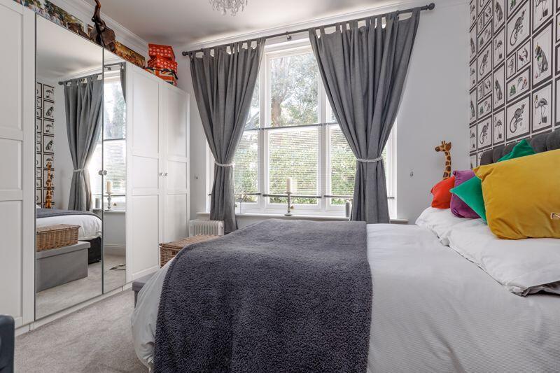 Additional image 7 of 7 Milner Road, Bournemouth