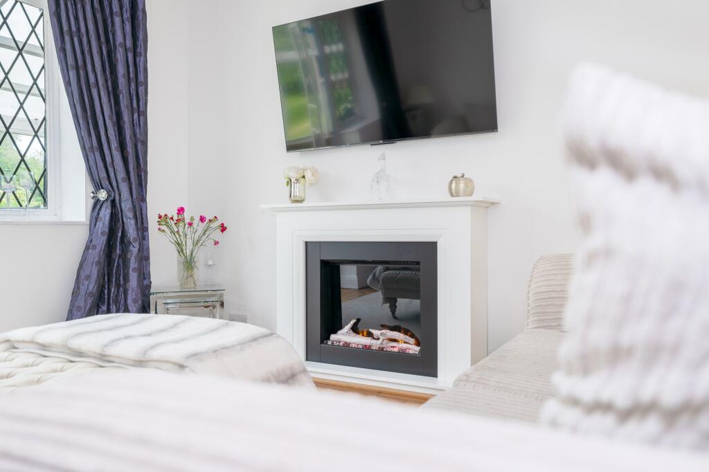 Additional image 10 of Toddington Lane, Wick, BN17