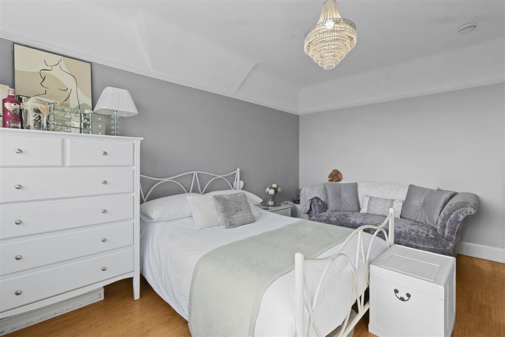 Additional image 20 of Willingdon Road, Eastbourne