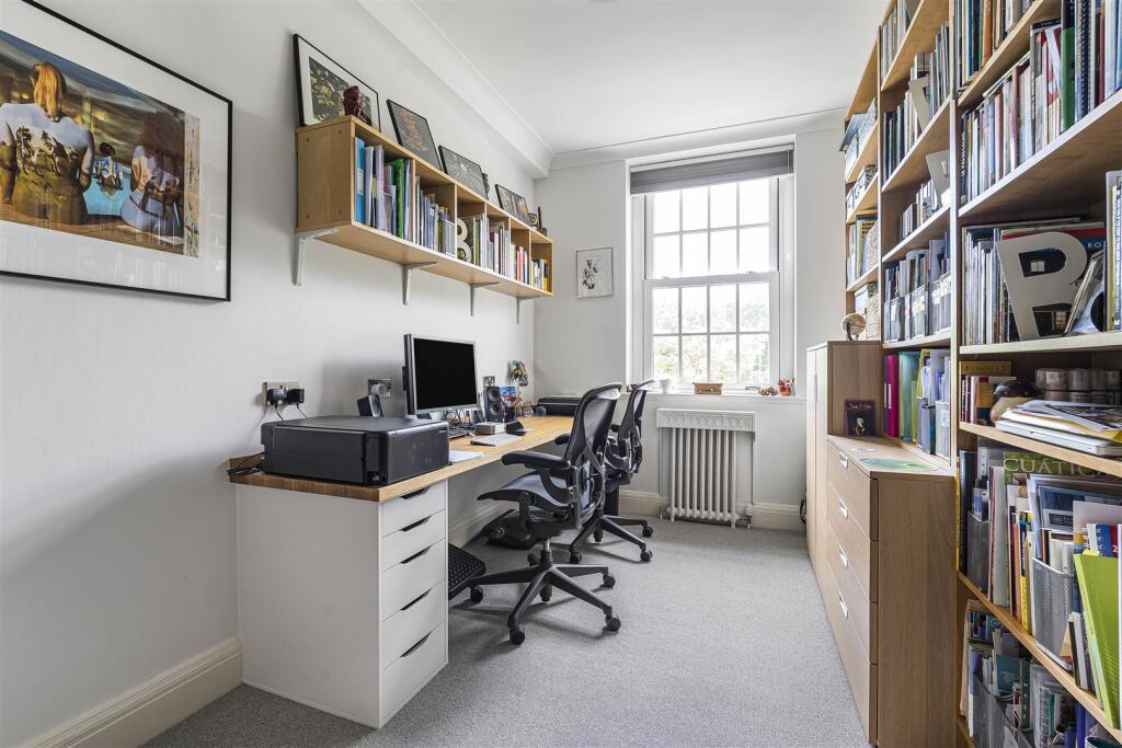 Additional image 15 of Bath Road, Bournemouth