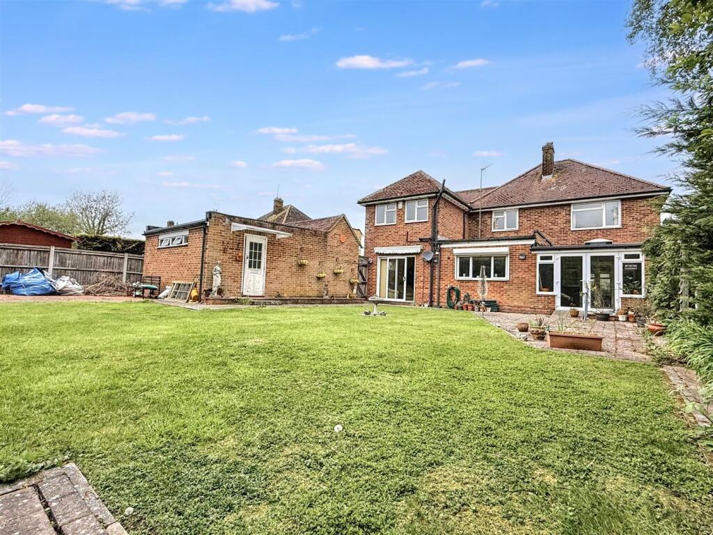 Additional image 15 of Lindfield Road, EASTBOURNE