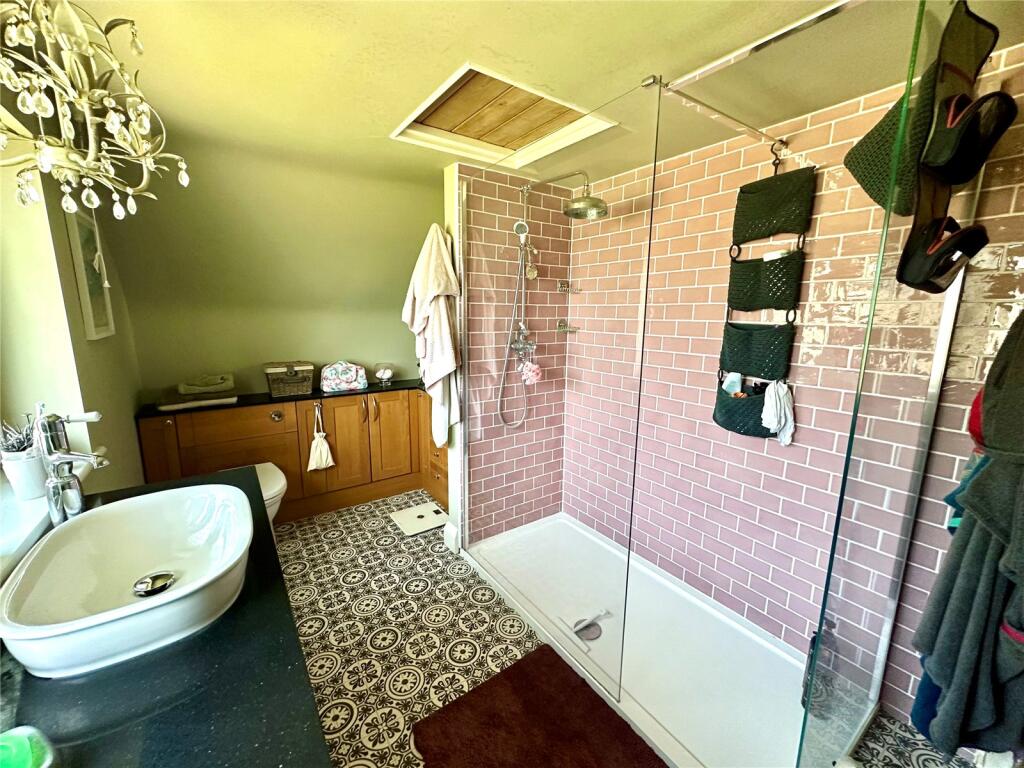 Additional image 13 of Rockford, Ringwood, Hampshire, BH24