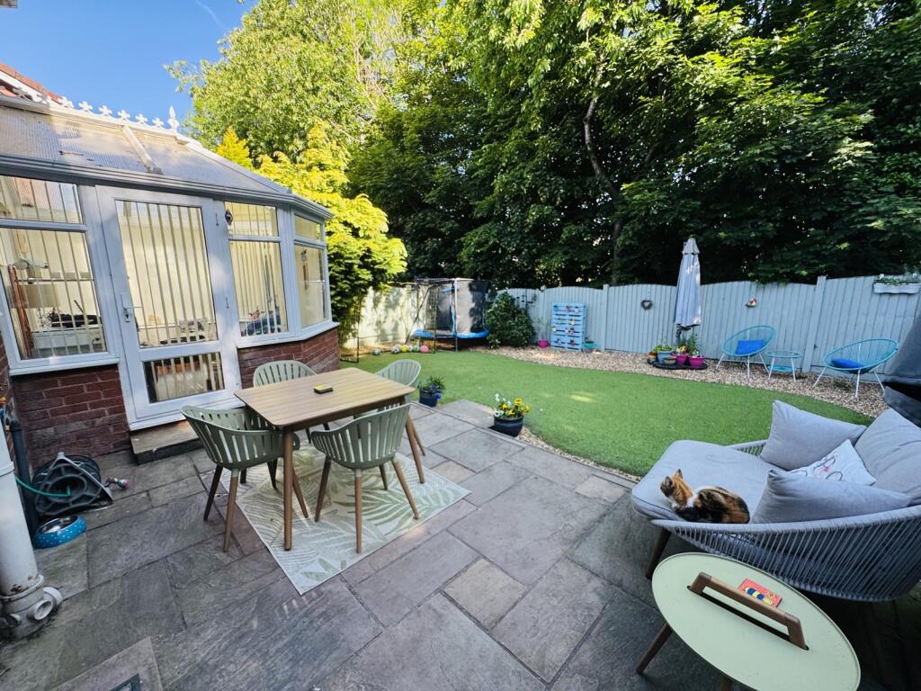 Additional image 25 of Gleneagles, Bolton, Greater Manchester, BL3
