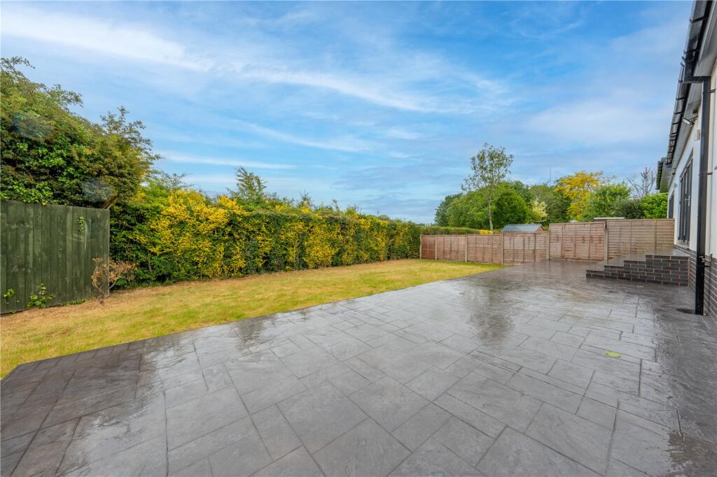 Additional image 29 of Little Aston Lane, Sutton Coldfield, Staffordshire, B74