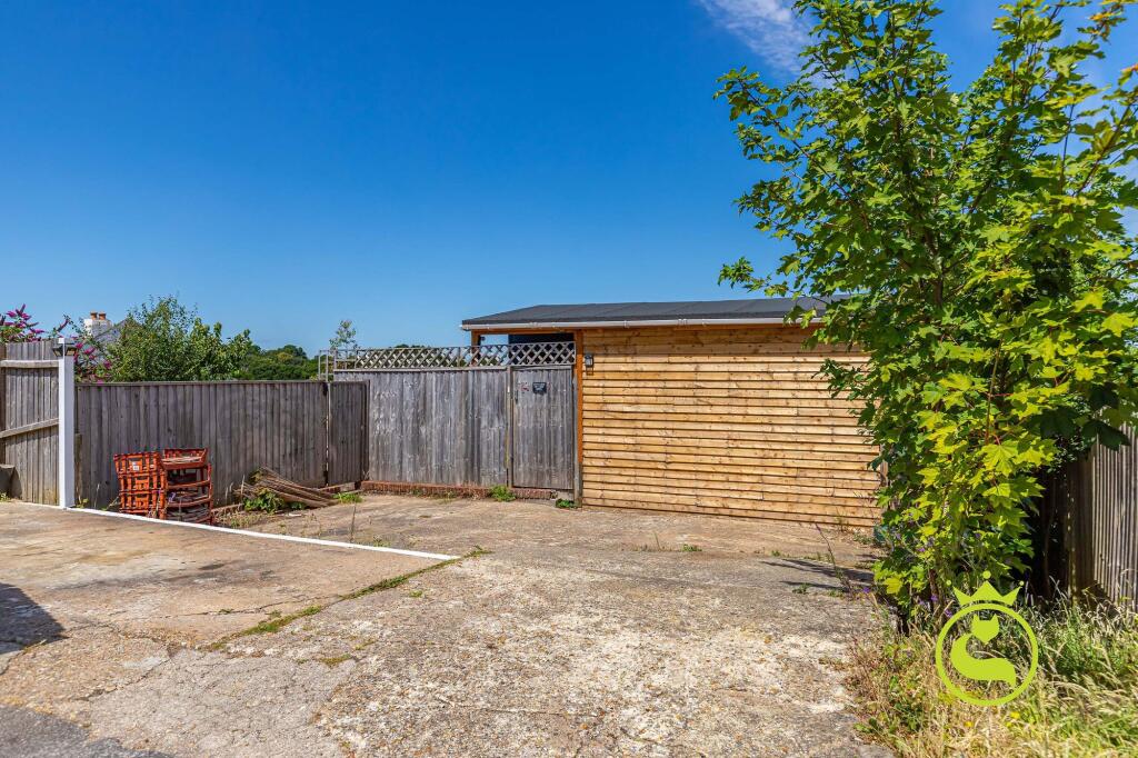 Additional image 20 of Bluebell Cottage, Poole, BH12