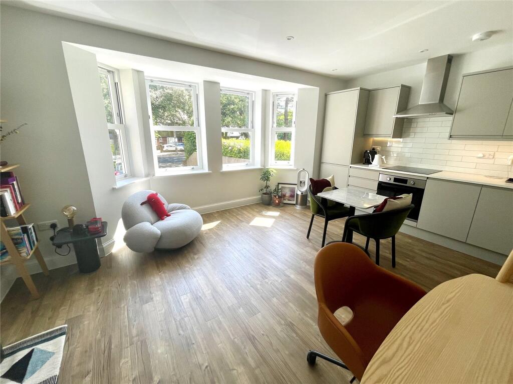 Additional image 13 of Gervis Road, Bournemouth, Dorset, BH1